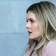 Meghann Fahy stars in The Bold Type